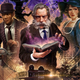 Illustration for article titled Mansions Of Madness Deserves A Better Video Game